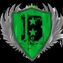 BROz Gaming-Community