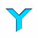 Team YEAHMAP Server
