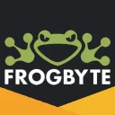 Frogbyte Community