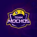 Team Mochos