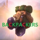 BACKPACKERS