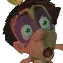 Tak Speedrunners