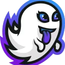 Ghosties