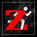 TheRunningManZ icon