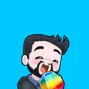 Joshcv