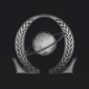 Omega Protectorat Discord Server Icon