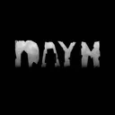 DayM Afterlife