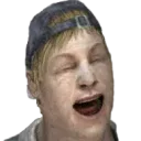 AaronsRNG