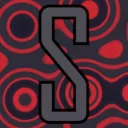 ScySquad
