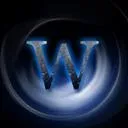Webmaster Collaboration