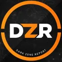 DZR: Division2