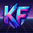 KavFrags