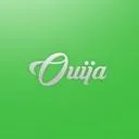 OuijaStreams