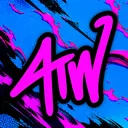 4TW Fightsticks + Klev + Frza.Art
