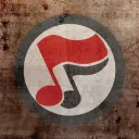 ANTIFA SUPER SERVER