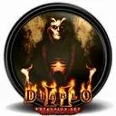 😈Diableros😈