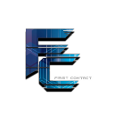 Discovery icon for Filthy Casuals Discord server