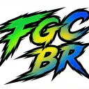 FGC BR