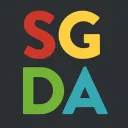 SGDA