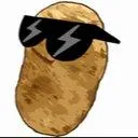 SirShabadoobie