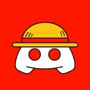 /r/OnePiece