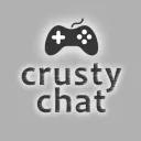 crusty chat