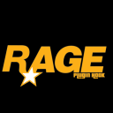 RAGE Plugin Hook avatar