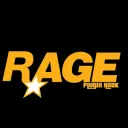RAGE Plugin Hook