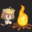 gacha campfire