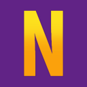Naur icon
