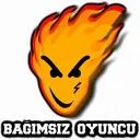Bağımsız Oyuncu
