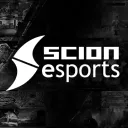 Scion Esports