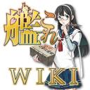 KancolleWiki Chat Discord Server Icon