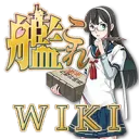 KancolleWiki Chat
