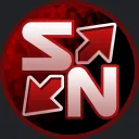 Stamina Nation