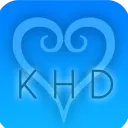 Kingdom Hearts Destiny