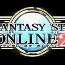PSO2 7SHIP 罪歌兔腿協會