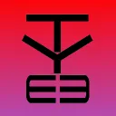 scrub z0n3 (TyYee's discord)