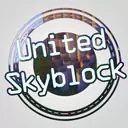 United Skyblock
