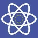 ReactEurope