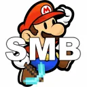 Super Miner Bros.