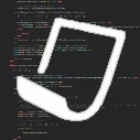 Roblox Scripting Assistance