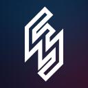 CS ITALIA A.S.D. icon