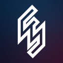 CS ITALIA A.S.D. icon