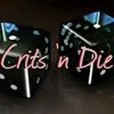 CritsnDie