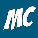 McGuireCode
