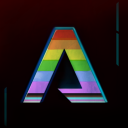 Titanfall icon
