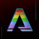 Titanfall