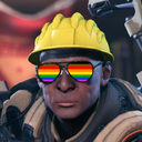 XCOM 2 Modding icon