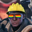 XCOM 2 Modding